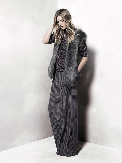 Shopping: Lookbook Mango Noviembre de 2012. Shopping: Lookbook Mango Noviembre de 2012.