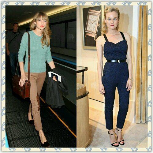 PhotoFancie2012_11_22_21_47_30.jpeg image