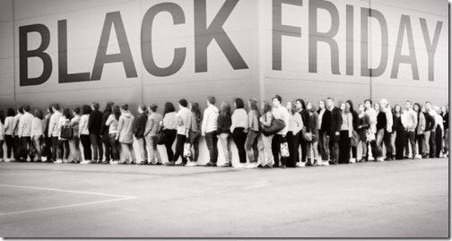 Black-Friday-2012-deals Black-Friday-2012-deals