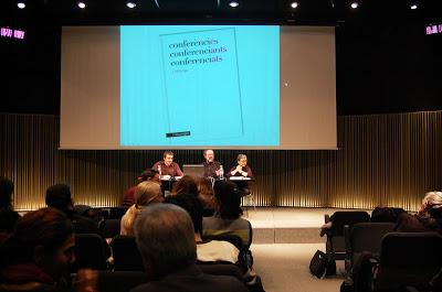 La crítica de arte en un mundo global precario La crítica de arte en un mundo global precario