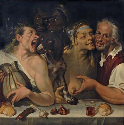 La crítica de arte en un mundo global precario La crítica de arte en un mundo global precario
