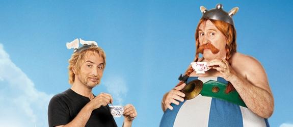 concurso-quieres-asistir-al-preestreno-y-hacerte-con-un-lote-de-la-nueva-aventura-de-asterix-y-obelix concurso-quieres-asistir-al-preestreno-y-hacerte-con-un-lote-de-la-nueva-aventura-de-asterix-y-obelix