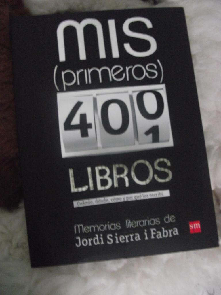 39 IMM 39 IMM