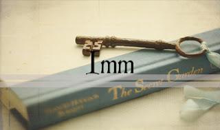 39 IMM 39 IMM