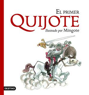 Miguel de Cervantes (Don Quijote de la Mancha y Novelas Ejemplares)