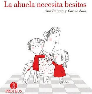 Día Mundial del Alzheimer Día Mundial del Alzheimer