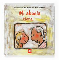 Día Mundial del Alzheimer Día Mundial del Alzheimer