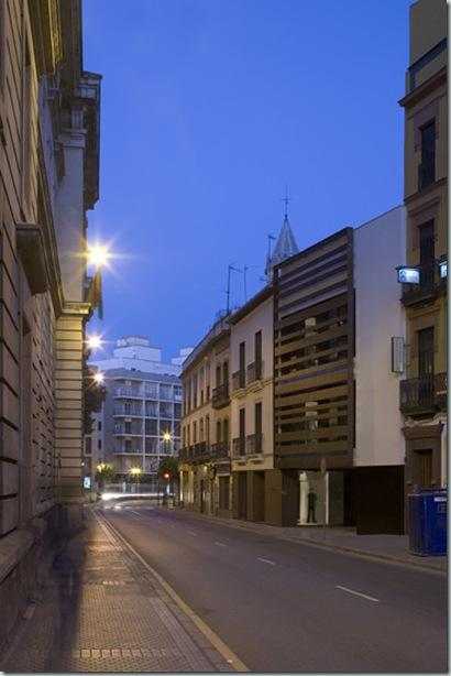 hotel-posada-del-lucero-fachada