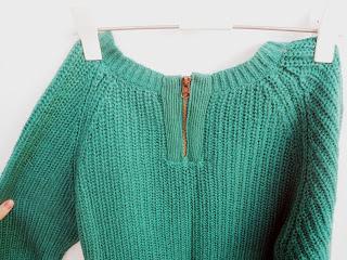 Frascos pequeños: HAUL de rebajas Frascos pequeños: HAUL de rebajas