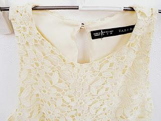 Frascos pequeños: HAUL de rebajas Frascos pequeños: HAUL de rebajas