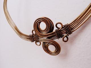 Frascos pequeños: HAUL de rebajas Frascos pequeños: HAUL de rebajas