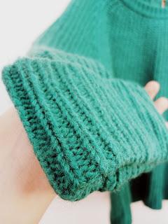 Frascos pequeños: HAUL de rebajas Frascos pequeños: HAUL de rebajas