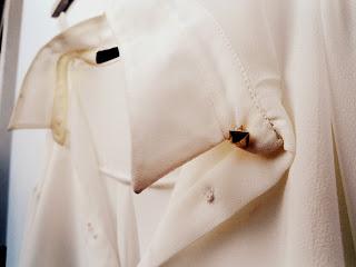 Frascos pequeños: HAUL de rebajas Frascos pequeños: HAUL de rebajas