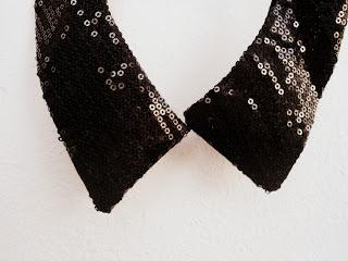 Frascos pequeños: HAUL de rebajas Frascos pequeños: HAUL de rebajas