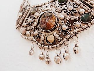 Frascos pequeños: HAUL de rebajas Frascos pequeños: HAUL de rebajas