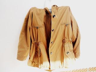 Frascos pequeños: HAUL de rebajas Frascos pequeños: HAUL de rebajas