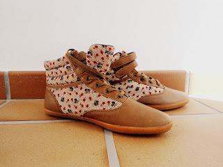 Frascos pequeños: HAUL de rebajas Frascos pequeños: HAUL de rebajas