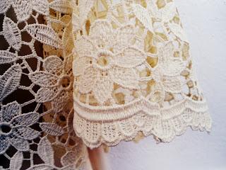 Frascos pequeños: HAUL de rebajas Frascos pequeños: HAUL de rebajas