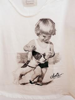 Frascos pequeños: HAUL de rebajas Frascos pequeños: HAUL de rebajas