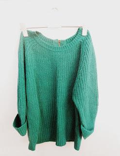 Frascos pequeños: HAUL de rebajas Frascos pequeños: HAUL de rebajas