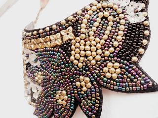 Frascos pequeños: HAUL de rebajas Frascos pequeños: HAUL de rebajas