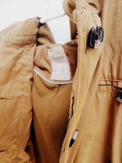 Frascos pequeños: HAUL de rebajas Frascos pequeños: HAUL de rebajas