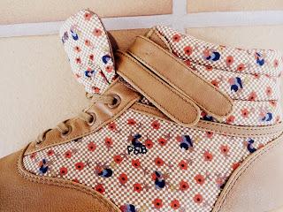 Frascos pequeños: HAUL de rebajas Frascos pequeños: HAUL de rebajas