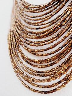 Frascos pequeños: HAUL de rebajas Frascos pequeños: HAUL de rebajas