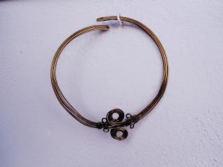 Frascos pequeños: HAUL de rebajas Frascos pequeños: HAUL de rebajas