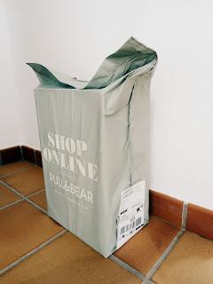 Frascos pequeños: HAUL de rebajas Frascos pequeños: HAUL de rebajas