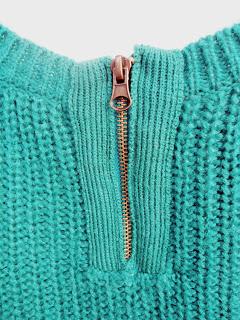 Frascos pequeños: HAUL de rebajas Frascos pequeños: HAUL de rebajas