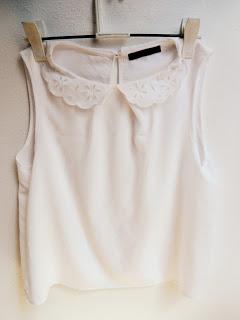 Frascos pequeños: HAUL de rebajas Frascos pequeños: HAUL de rebajas