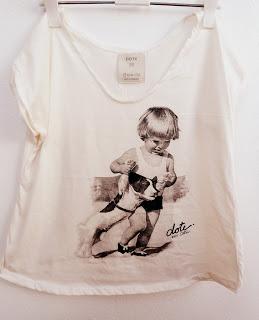 Frascos pequeños: HAUL de rebajas Frascos pequeños: HAUL de rebajas