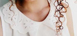 Frascos pequeños: HAUL de rebajas Frascos pequeños: HAUL de rebajas