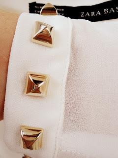 Frascos pequeños: HAUL de rebajas Frascos pequeños: HAUL de rebajas