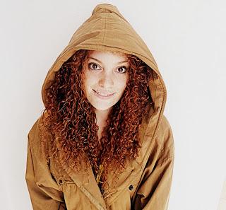 Frascos pequeños: HAUL de rebajas Frascos pequeños: HAUL de rebajas