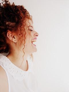 Frascos pequeños: HAUL de rebajas Frascos pequeños: HAUL de rebajas