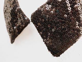 Frascos pequeños: HAUL de rebajas Frascos pequeños: HAUL de rebajas