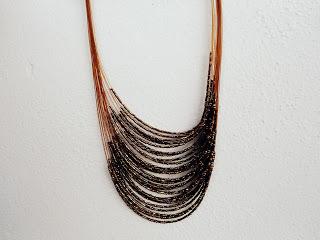 Frascos pequeños: HAUL de rebajas Frascos pequeños: HAUL de rebajas