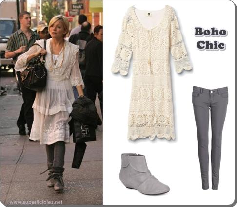Looks: Qué estilo llevas? Looks: Qué estilo llevas?