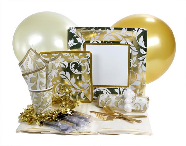 tema-navidad-dorada-ajust fiesta Navidad dorada