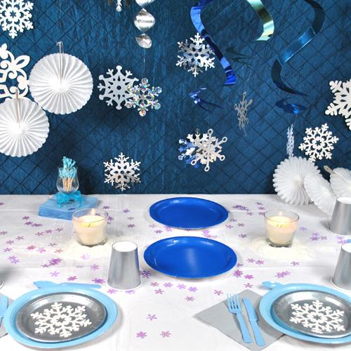 PACK-FIESTA-NIEVE pack fiesta nieve