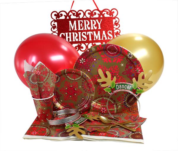 tema-navidad-tesoro-ajust fiesta navidad tesoro