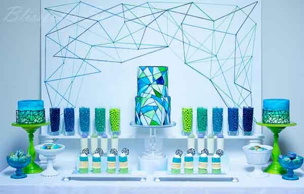 primera-comunion-sweetstyleblog-1112 fiesta primera comunión