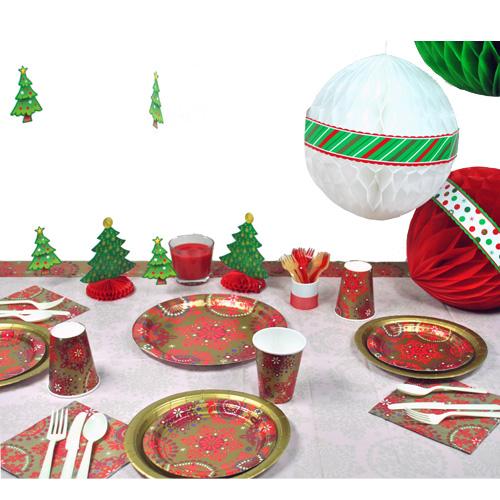 pack-fiesta-navidad pack fiesta Navidad