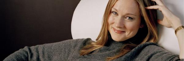 Laura Linney en negociaciones para unirse a la cinta sobre WikiLeaks