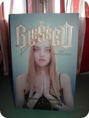 Dulce “En mi buzón” Dulce “En mi buzón”