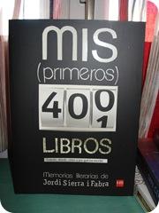 Dulce “En mi buzón” Dulce “En mi buzón”