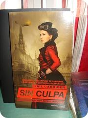 Dulce “En mi buzón” Dulce “En mi buzón”