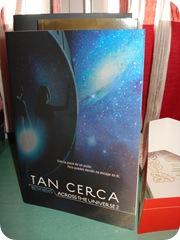 Dulce “En mi buzón” Dulce “En mi buzón”